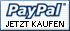 E71_Software_PayPal