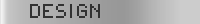 Software Design
