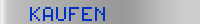 Software Kaufen